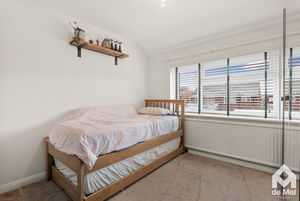 Photo 13- click for photo gallery